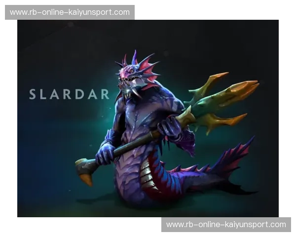 DOTA2盘口推荐:专业分析助你轻松赢在投注第一线 DOTA2盘口推荐:专业分析助你轻松赢在投注第一线