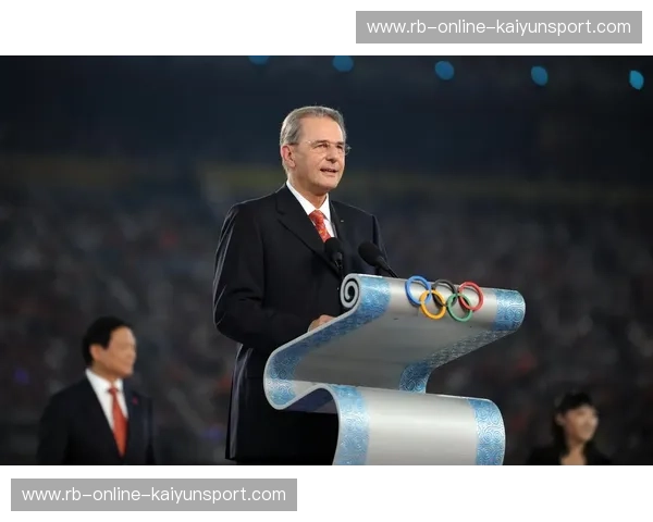 巅峰之约与绿茵绝响：恒大vs苏宁在那踢？一段关于荣耀与时代的深情回望