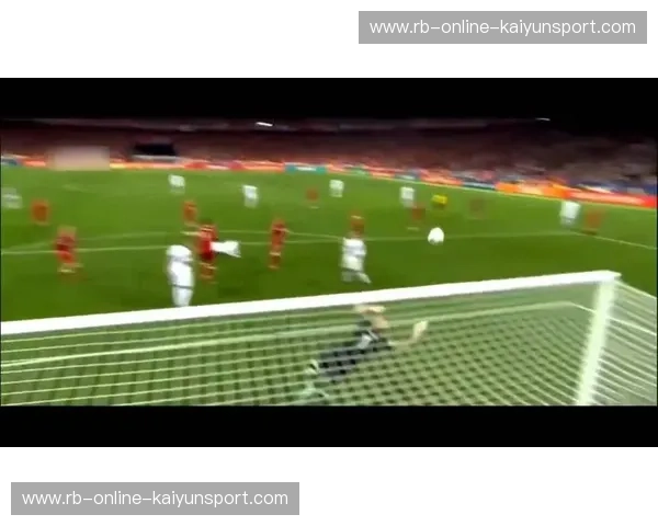 国足vs不丹直播：当世界惊呼“不可思议”时，我们在哪里？